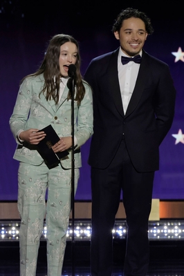 01132024_-_29th_Annual_Critics_Choice_Awards__Show_006.jpg