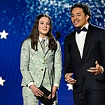 01132024_-_29th_Annual_Critics_Choice_Awards__Show_001.jpg
