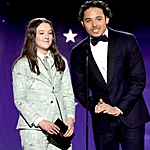 01132024_-_29th_Annual_Critics_Choice_Awards__Show_002.jpg