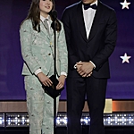 01132024_-_29th_Annual_Critics_Choice_Awards__Show_003.jpg