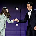 01132024_-_29th_Annual_Critics_Choice_Awards__Show_004.jpg