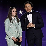 01132024_-_29th_Annual_Critics_Choice_Awards__Show_005.jpg