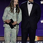01132024_-_29th_Annual_Critics_Choice_Awards__Show_006.jpg