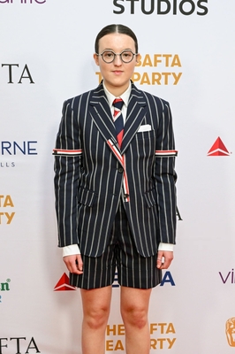 01132024_-_The_BAFTA_Tea_Party_Arrivals_002.jpg