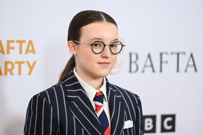 01132024_-_The_BAFTA_Tea_Party_Arrivals_003.jpg