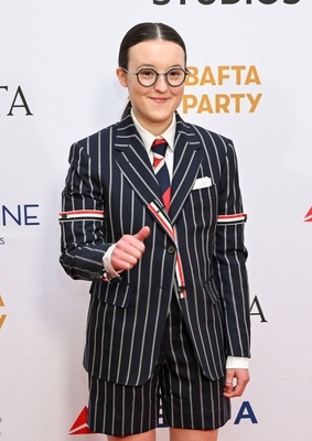 01132024_-_The_BAFTA_Tea_Party_Arrivals_004.jpg