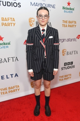 01132024_-_The_BAFTA_Tea_Party_Arrivals_005.jpg