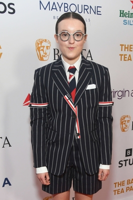01132024_-_The_BAFTA_Tea_Party_Arrivals_006.jpg