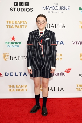 01132024_-_The_BAFTA_Tea_Party_Arrivals_007.jpg