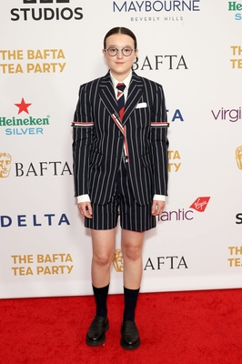 01132024_-_The_BAFTA_Tea_Party_Arrivals_009.jpg