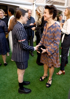 01132024_-_The_BAFTA_Tea_Party_Arrivals_011.jpg