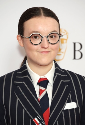 01132024_-_The_BAFTA_Tea_Party_Arrivals_014.jpg