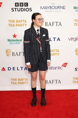 01132024_-_The_BAFTA_Tea_Party_Arrivals_015.jpg