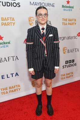 01132024_-_The_BAFTA_Tea_Party_Arrivals_016.jpg