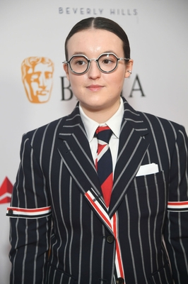 01132024_-_The_BAFTA_Tea_Party_Arrivals_017.jpg