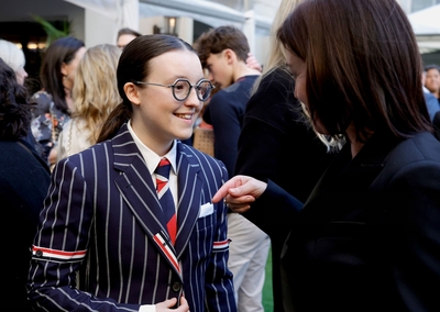 01132024_-_The_BAFTA_Tea_Party_Arrivals_018.jpg