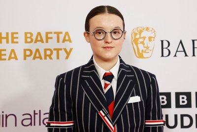 01132024_-_The_BAFTA_Tea_Party_Arrivals_019.jpg