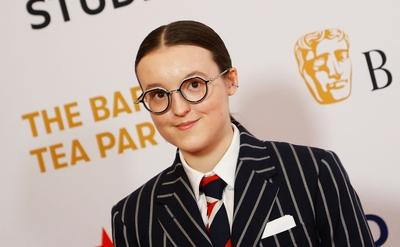01132024_-_The_BAFTA_Tea_Party_Arrivals_021.jpg