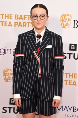 01132024_-_The_BAFTA_Tea_Party_Arrivals_022.jpg