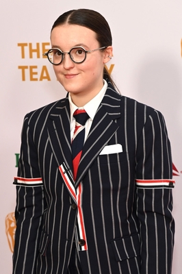 01132024_-_The_BAFTA_Tea_Party_Arrivals_023.jpg