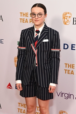01132024_-_The_BAFTA_Tea_Party_Arrivals_024.jpg