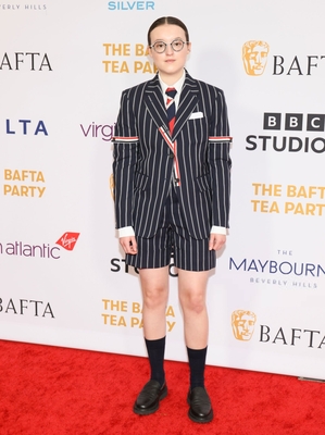 01132024_-_The_BAFTA_Tea_Party_Arrivals_025.jpg