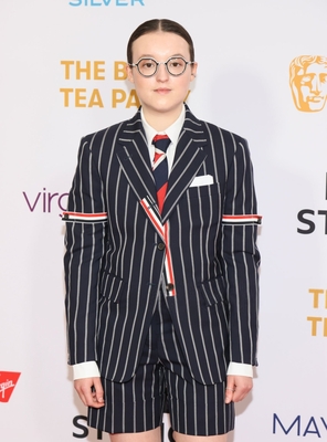 01132024_-_The_BAFTA_Tea_Party_Arrivals_026.jpg