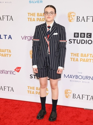 01132024_-_The_BAFTA_Tea_Party_Arrivals_027.jpg