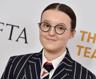 01132024_-_The_BAFTA_Tea_Party_Arrivals_028.jpg