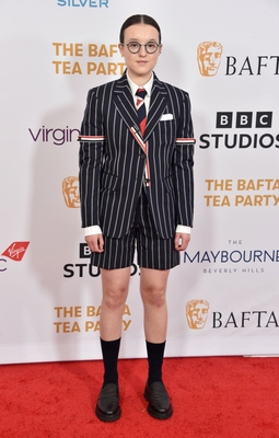 01132024_-_The_BAFTA_Tea_Party_Arrivals_029.jpg