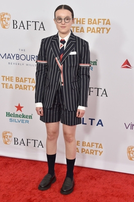 01132024_-_The_BAFTA_Tea_Party_Arrivals_030.jpg