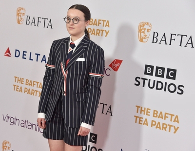 01132024_-_The_BAFTA_Tea_Party_Arrivals_031.jpg