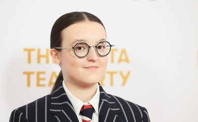 01132024_-_The_BAFTA_Tea_Party_Arrivals_032.jpg