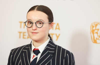 01132024_-_The_BAFTA_Tea_Party_Arrivals_033.jpg