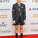 01132024_-_The_BAFTA_Tea_Party_Arrivals_001.jpg
