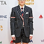 01132024_-_The_BAFTA_Tea_Party_Arrivals_002.jpg