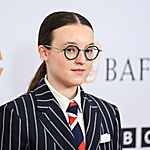 01132024_-_The_BAFTA_Tea_Party_Arrivals_003.jpg
