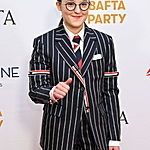 01132024_-_The_BAFTA_Tea_Party_Arrivals_004.jpg