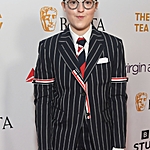 01132024_-_The_BAFTA_Tea_Party_Arrivals_006.jpg