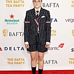 01132024_-_The_BAFTA_Tea_Party_Arrivals_007.jpg