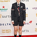 01132024_-_The_BAFTA_Tea_Party_Arrivals_009.jpg