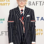 01132024_-_The_BAFTA_Tea_Party_Arrivals_010.jpg