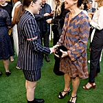 01132024_-_The_BAFTA_Tea_Party_Arrivals_011.jpg