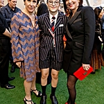 01132024_-_The_BAFTA_Tea_Party_Arrivals_013.jpg