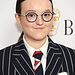 01132024_-_The_BAFTA_Tea_Party_Arrivals_014.jpg