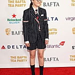01132024_-_The_BAFTA_Tea_Party_Arrivals_015.jpg