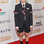 01132024_-_The_BAFTA_Tea_Party_Arrivals_016.jpg