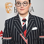 01132024_-_The_BAFTA_Tea_Party_Arrivals_017.jpg