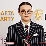 01132024_-_The_BAFTA_Tea_Party_Arrivals_019.jpg