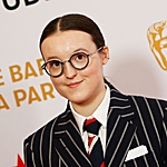 01132024_-_The_BAFTA_Tea_Party_Arrivals_021.jpg